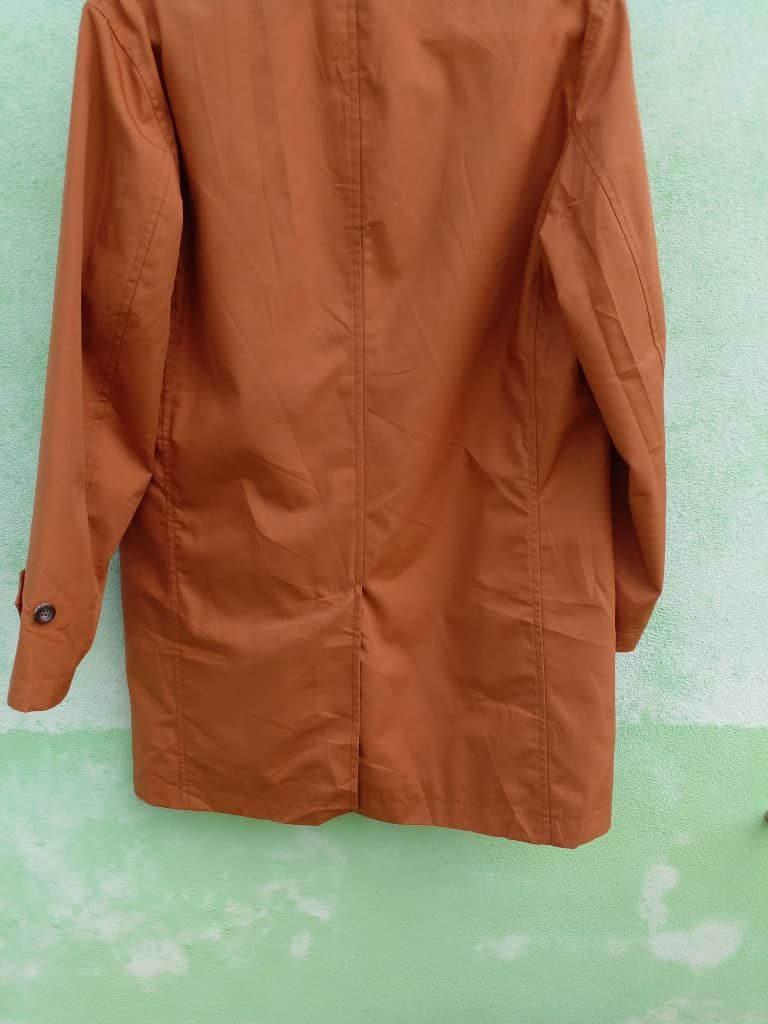 Eddie Bauer JACKET EDDIE BAUER. (GJ7) Size US M / EU 48-50 / 2 - 5 Thumbnail