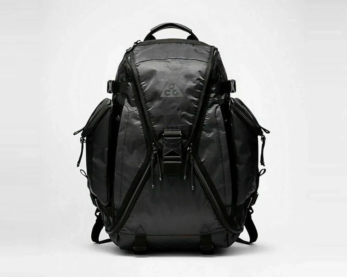 osprey backpack 24 l Sirrus Medium Gray canvas leather the Osprey Sirrus 24 Nike Backpack - Red Color:#9966FF
