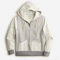 Wallace and outlet barnes hoodie