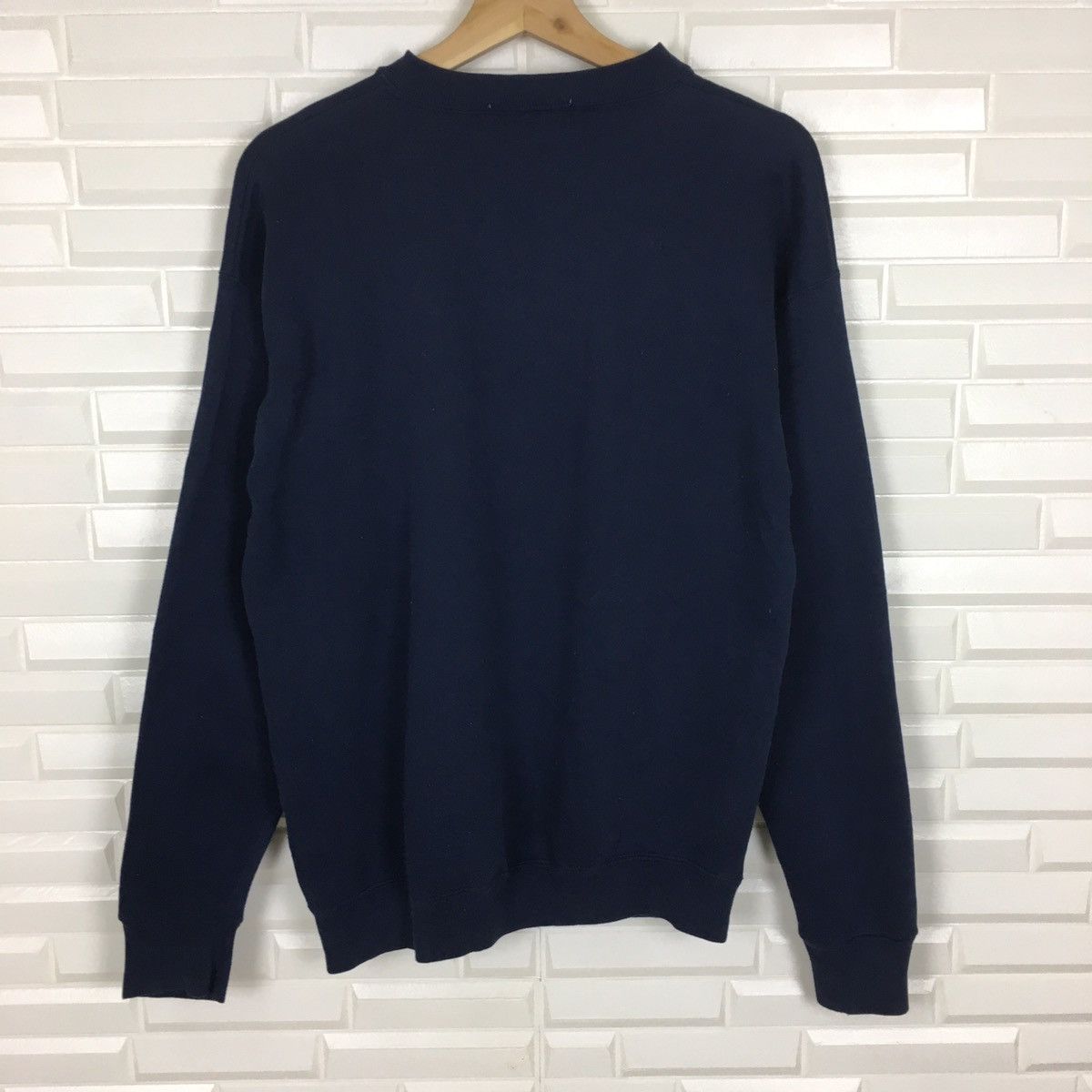 Other Bitch Skateboard Crewneck Size US M / EU 48-50 / 2 - 3 Thumbnail