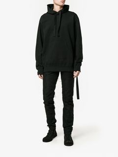 Men's John Lawrence Sullivan Tops | Grailed