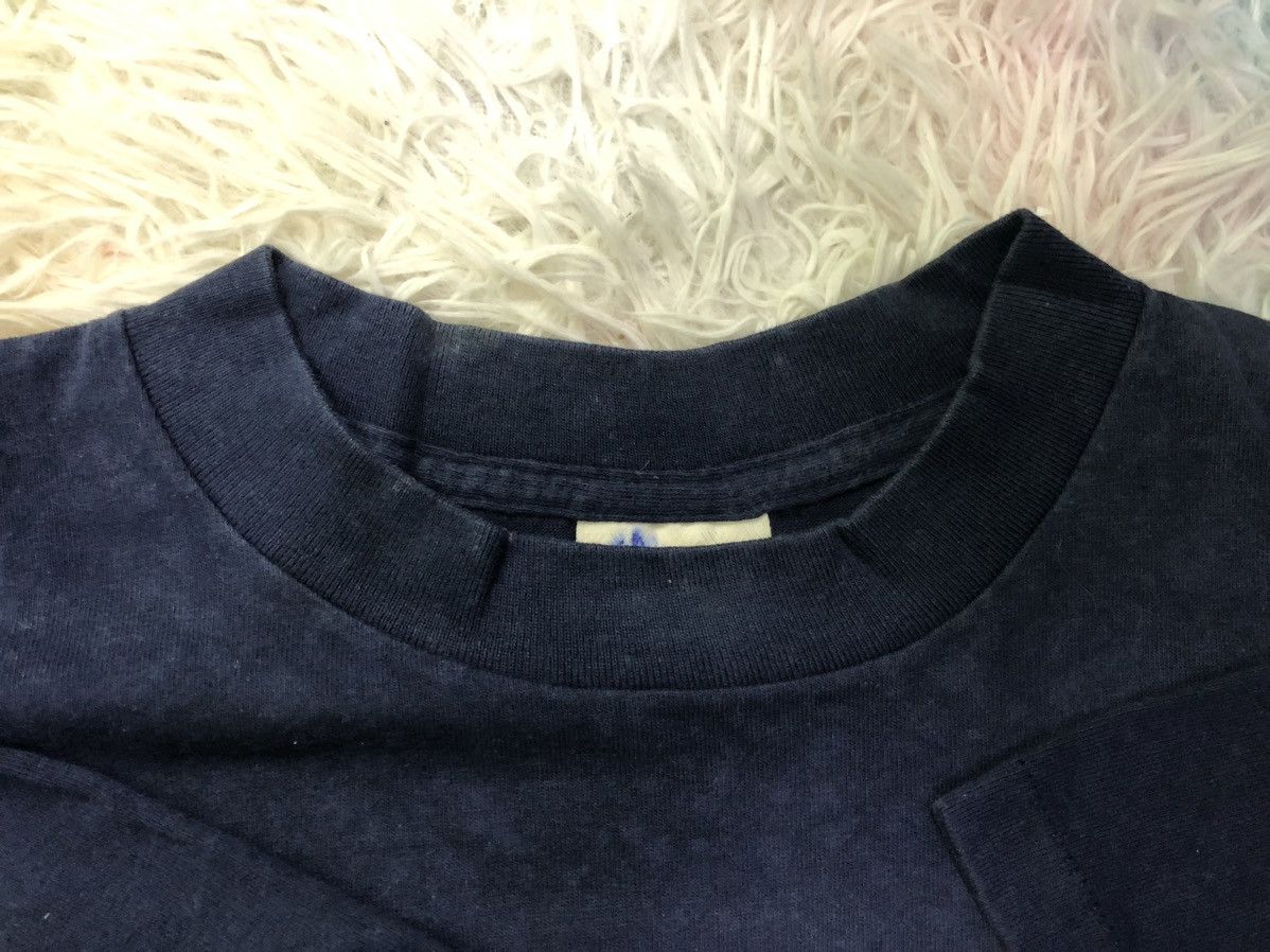 NFL Vintage NFL Chicago Bears Size US XL / EU 56 / 4 - 5 Thumbnail