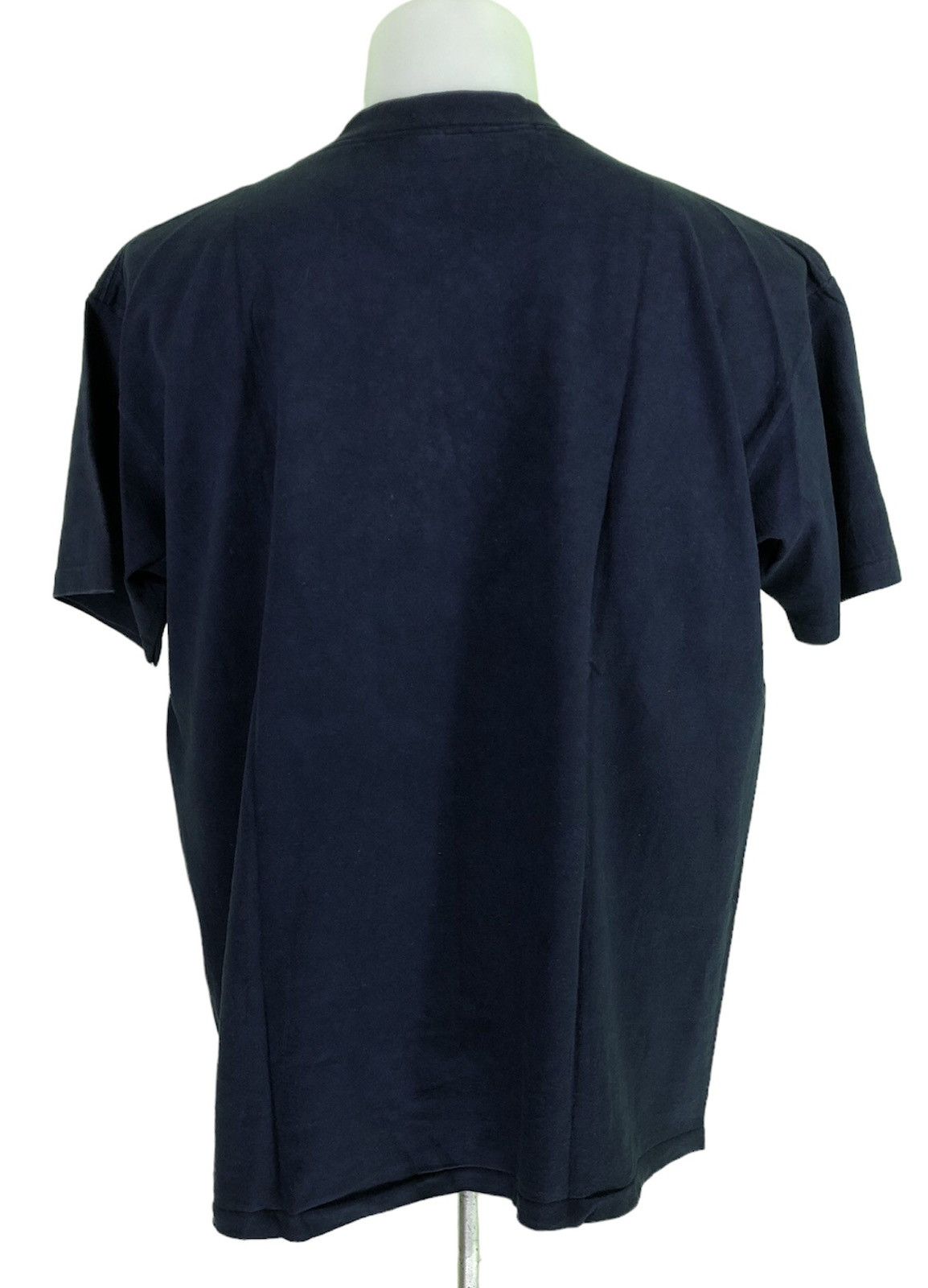 NFL Vintage NFL Chicago Bears Size US XL / EU 56 / 4 - 2 Thumbnail