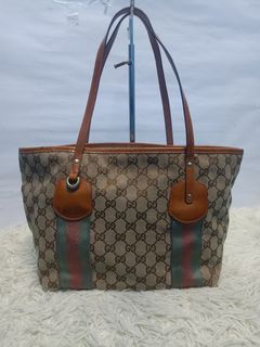 🔴SOLD🔴Gucci Bag  Gucci vintage bag, Gucci bag, Bags