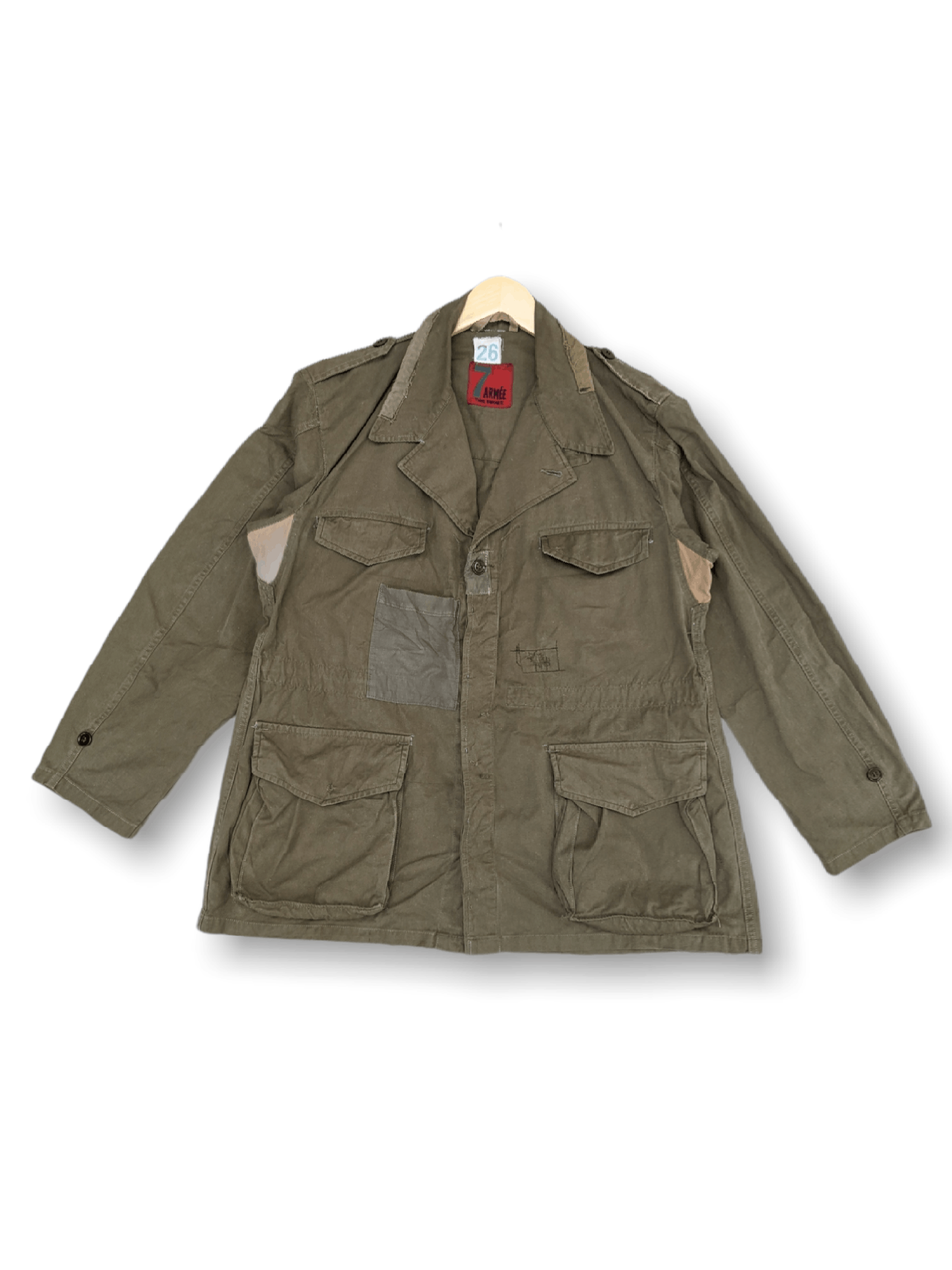 Davit Meursault Japan × Designer × Japanese Brand David
