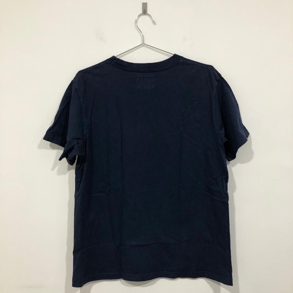 Nanamica × The North Face Purple Label The North Face Purple Label Pocket Tee Size US M / EU 48-50 / 2 - 3 Thumbnail