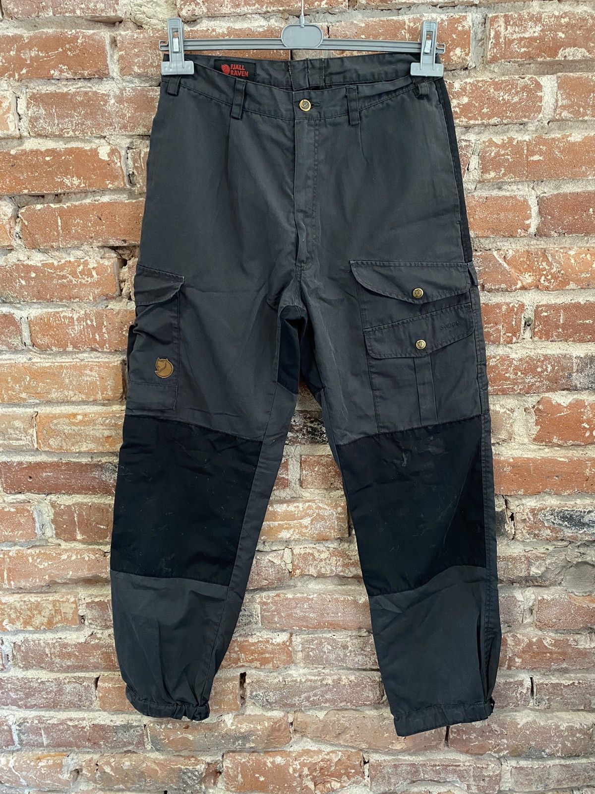 fjallraven-fjallraven-g1000-cargo-pants-grailed