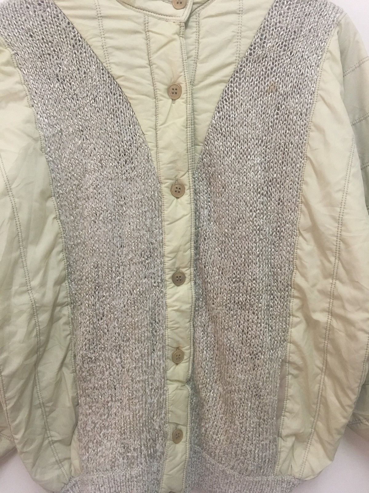 Christian Dior Monsieur × Vintage Vintage Christian Dior jacket Size US M / EU 48-50 / 2 - 5 Thumbnail