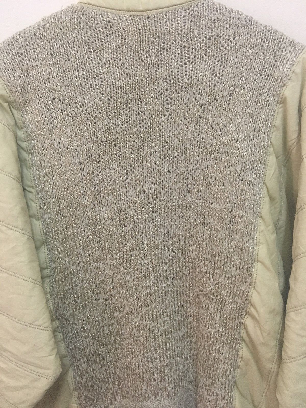 Christian Dior Monsieur × Vintage Vintage Christian Dior jacket Size US M / EU 48-50 / 2 - 3 Thumbnail