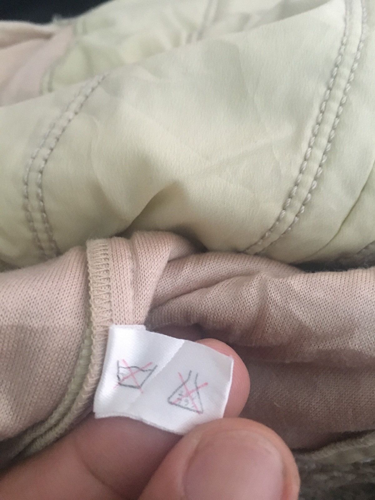 Christian Dior Monsieur × Vintage Vintage Christian Dior jacket Size US M / EU 48-50 / 2 - 8 Thumbnail
