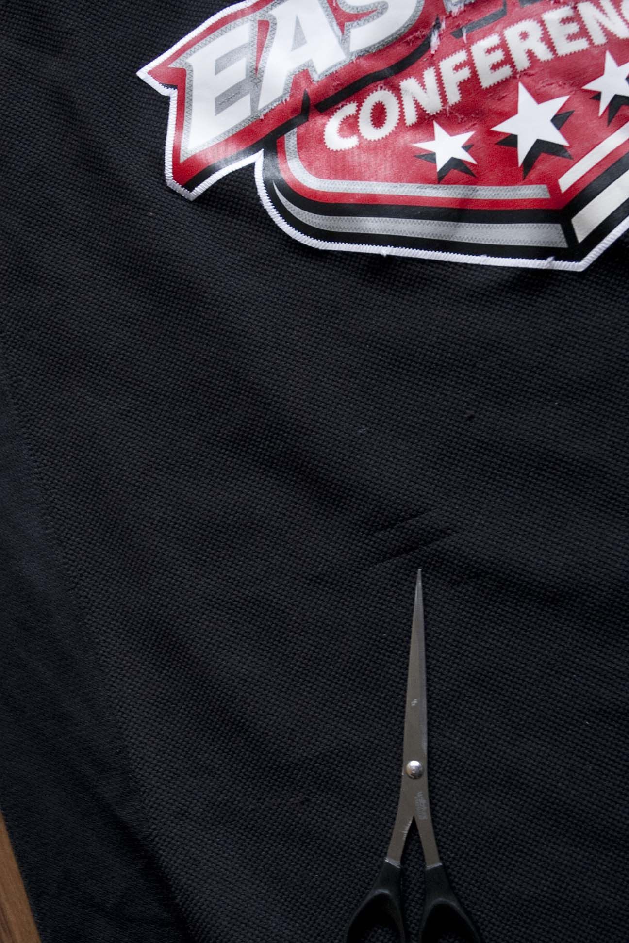 NHL × Reebok × Vintage NHL Eastern Hockey All Stars Jersey Vintage Reebok Size L Size US L / EU 52-54 / 3 - 6 Thumbnail