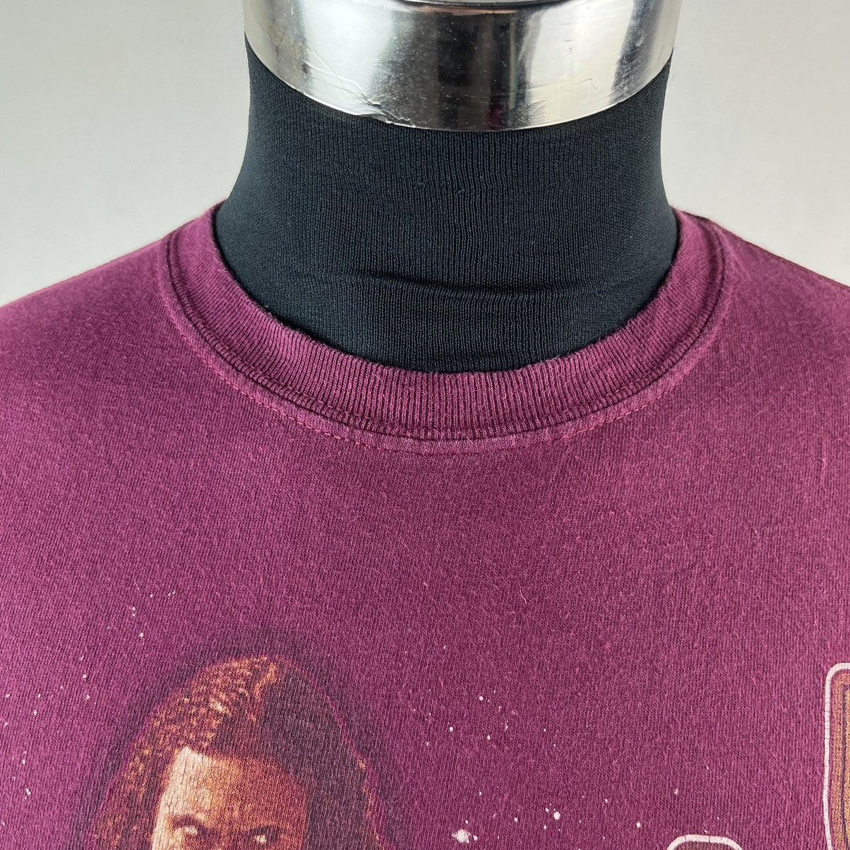 Band Tees Weird al Yankovic tee Size US S / EU 44-46 / 1 - 7 Thumbnail