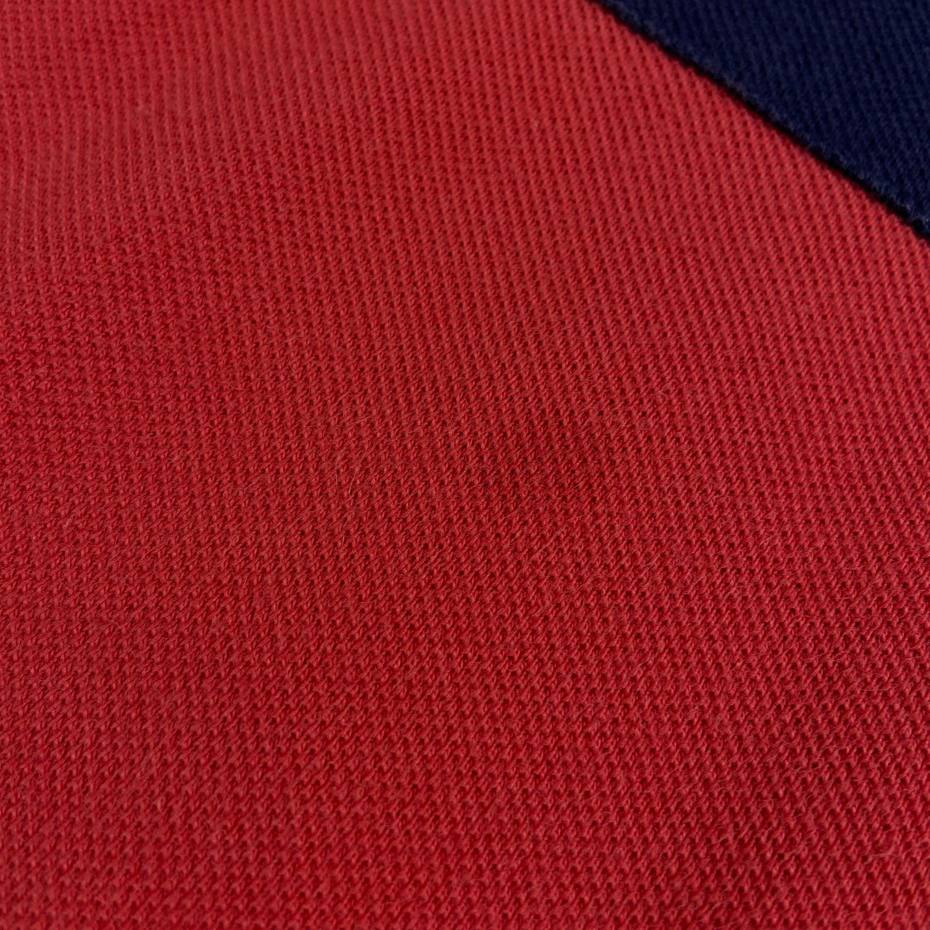 Polo Ralph Lauren × Ralph Lauren × Vintage Mens Polo T Shirt Polo Ralph Lauren Vintage Size XL RLPC Size US XL / EU 56 / 4 - 4 Thumbnail