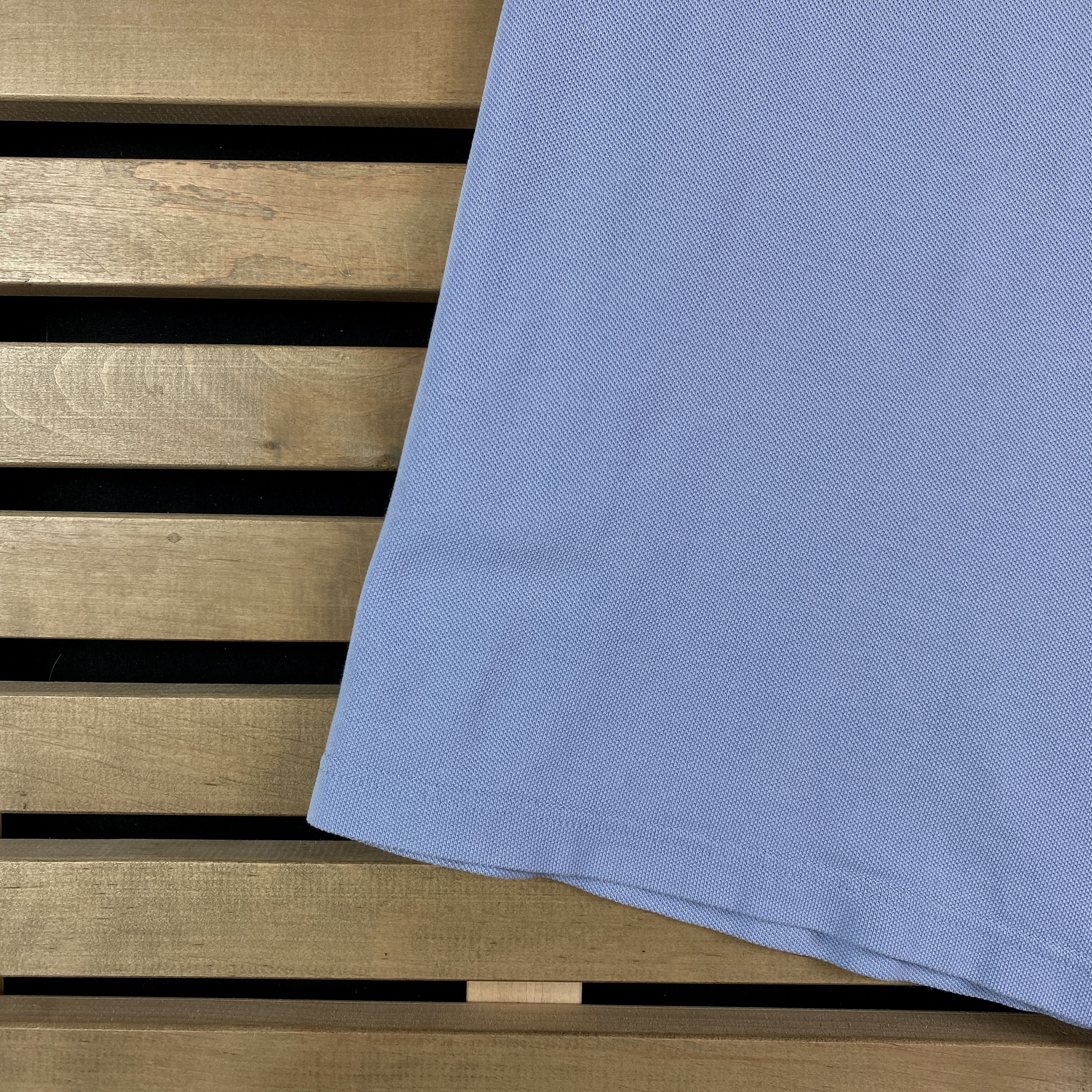 Fred Perry × Vintage Men’s Polo T Shirt Fred Perry Vintage Size M Size US M / EU 48-50 / 2 - 2 Thumbnail