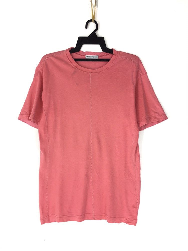 Issey Miyake Rare Design Size US M / EU 48-50 / 2 - 1 Thumbnail