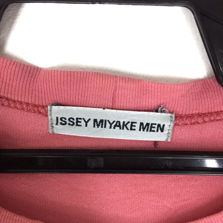 Issey Miyake Rare Design Size US M / EU 48-50 / 2 - 2 Thumbnail