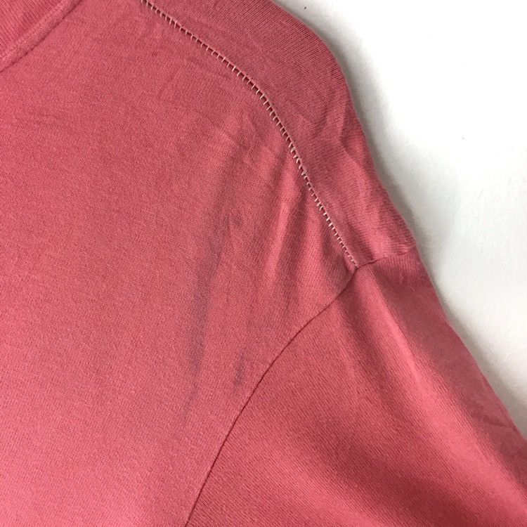 Issey Miyake Rare Design Size US M / EU 48-50 / 2 - 4 Thumbnail