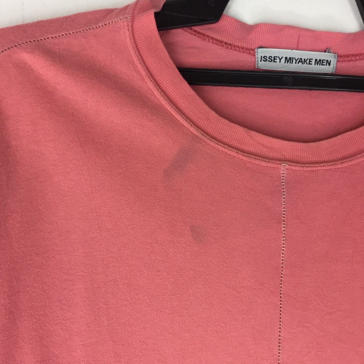 Issey Miyake Rare Design Size US M / EU 48-50 / 2 - 5 Thumbnail