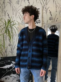 Men's Marni Sweaters & Knitwear | Grailed