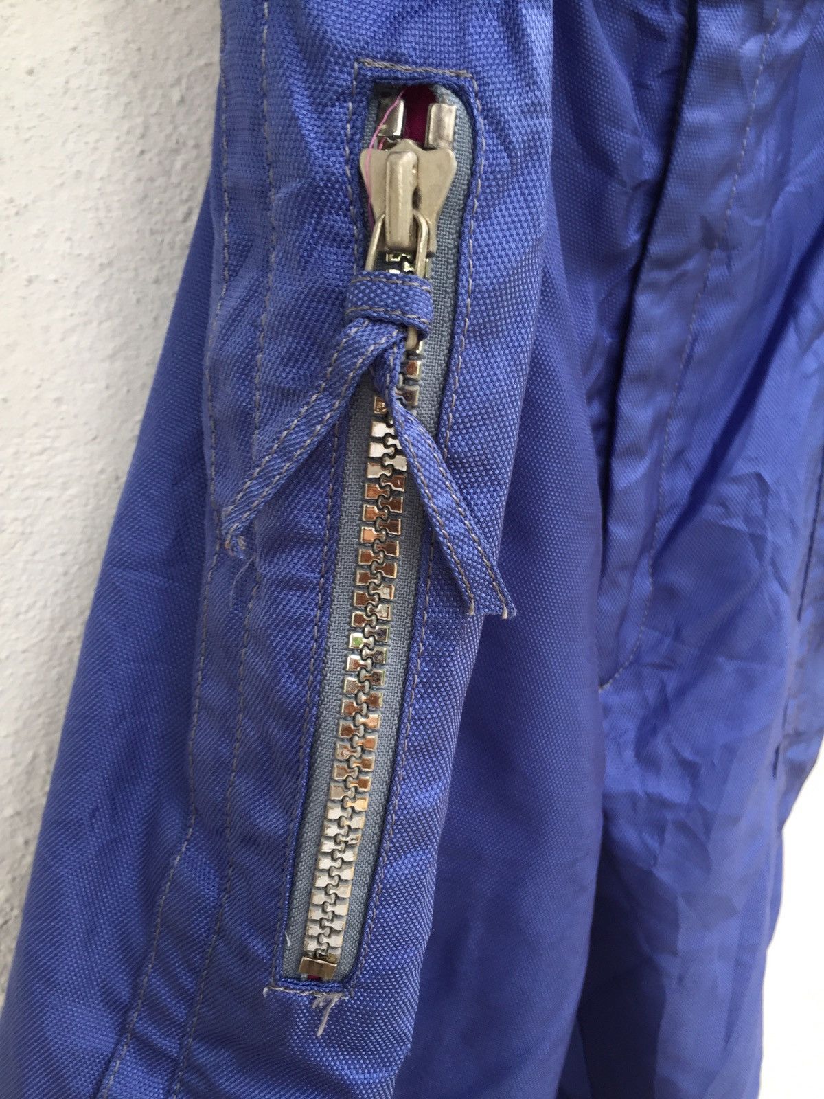 Colmar × Mizuno COLMAR MIZUNO SKI PANTS Size US 30 / EU 46 - 8 Thumbnail