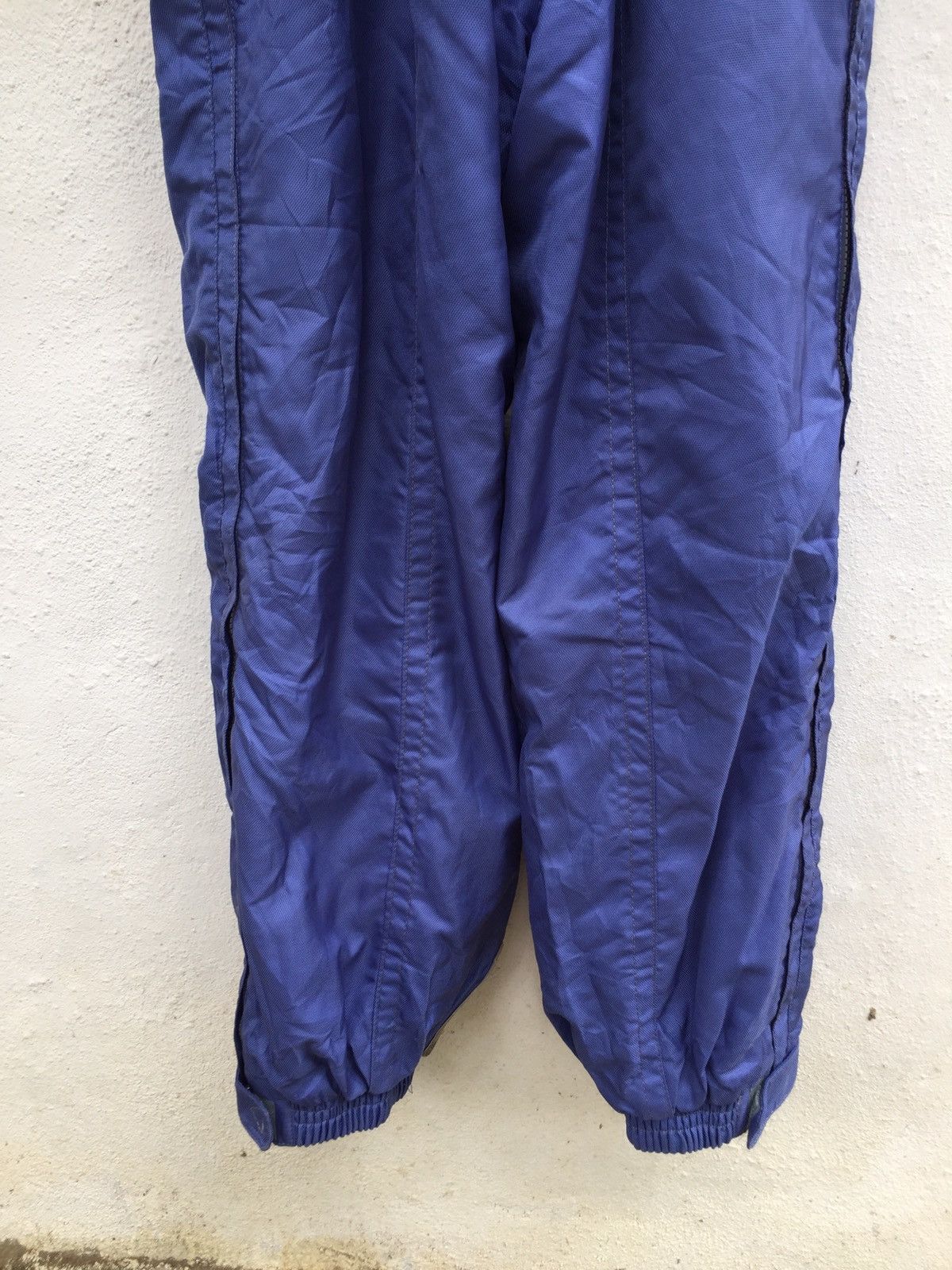 Colmar × Mizuno COLMAR MIZUNO SKI PANTS Size US 30 / EU 46 - 11 Thumbnail