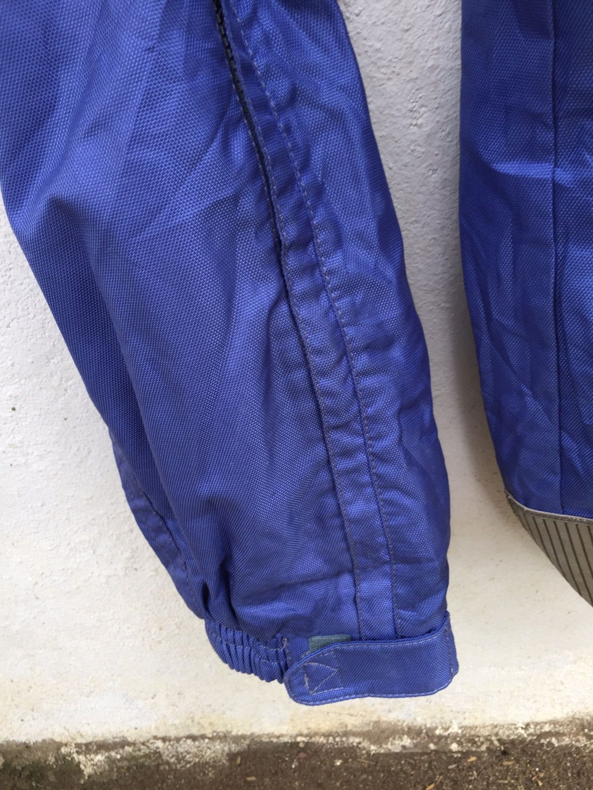 Colmar × Mizuno COLMAR MIZUNO SKI PANTS Size US 30 / EU 46 - 5 Thumbnail