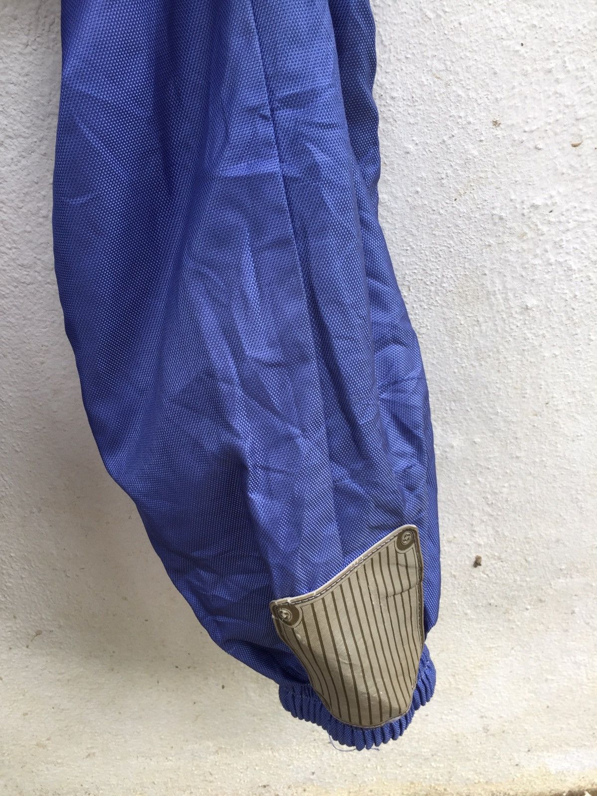 Colmar × Mizuno COLMAR MIZUNO SKI PANTS Size US 30 / EU 46 - 3 Thumbnail