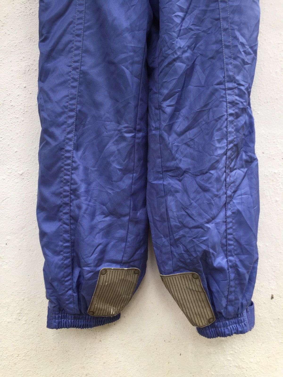 Colmar × Mizuno COLMAR MIZUNO SKI PANTS Size US 30 / EU 46 - 4 Thumbnail