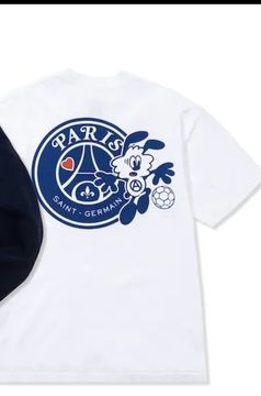 Psg Verdy | Grailed