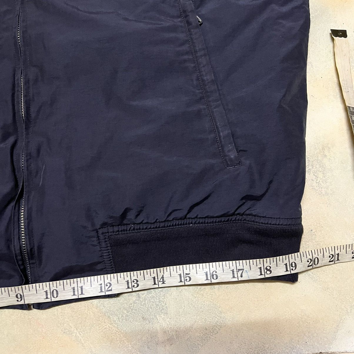Polo Ralph Lauren Polo Ralph Lauren Hoodie Jacket Size US L / EU 52-54 / 3 - 15 Thumbnail