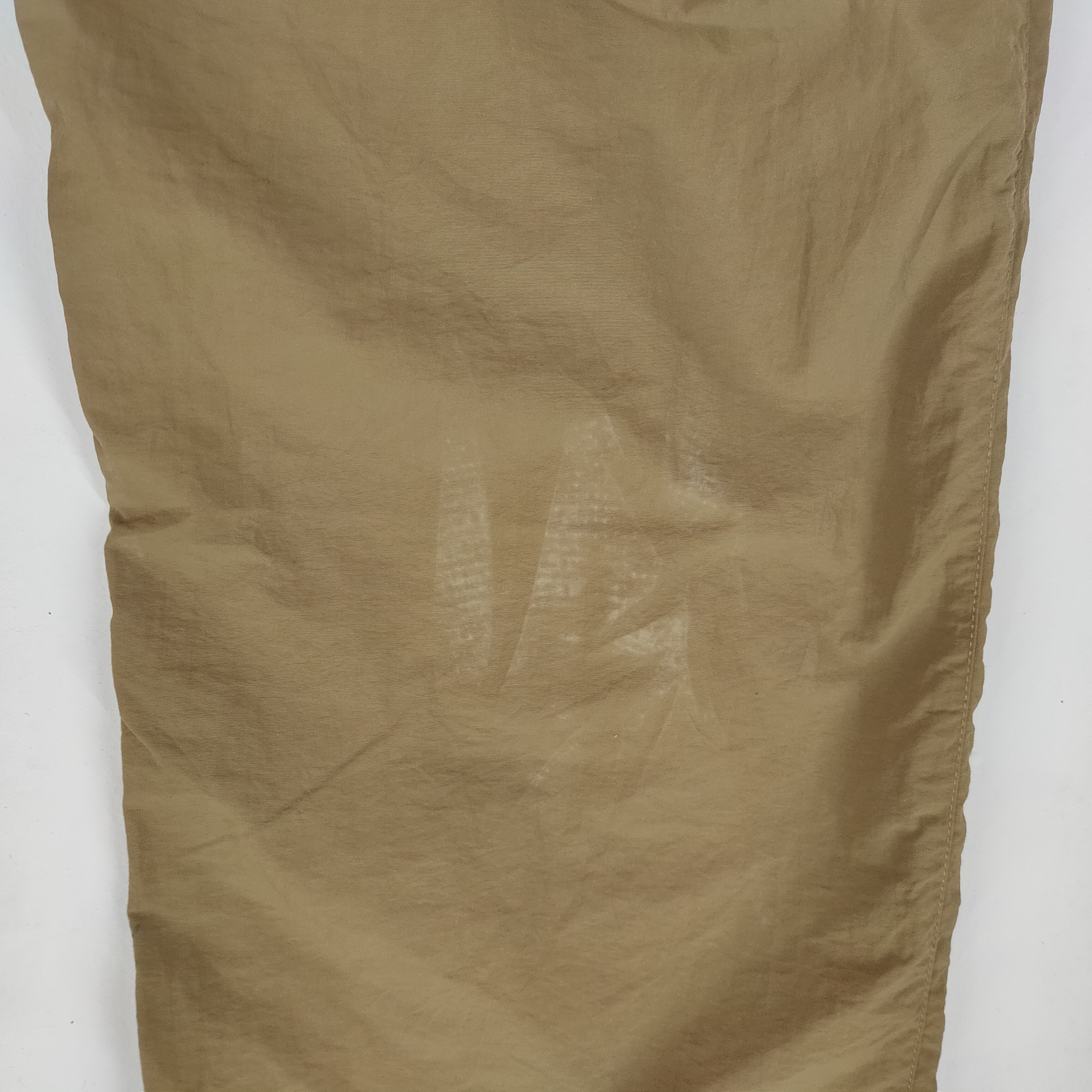 Marmot Vintage MARMOT OUTDOOR PANT Quick Dry 3 Pockets Size US 37 - 6 Thumbnail