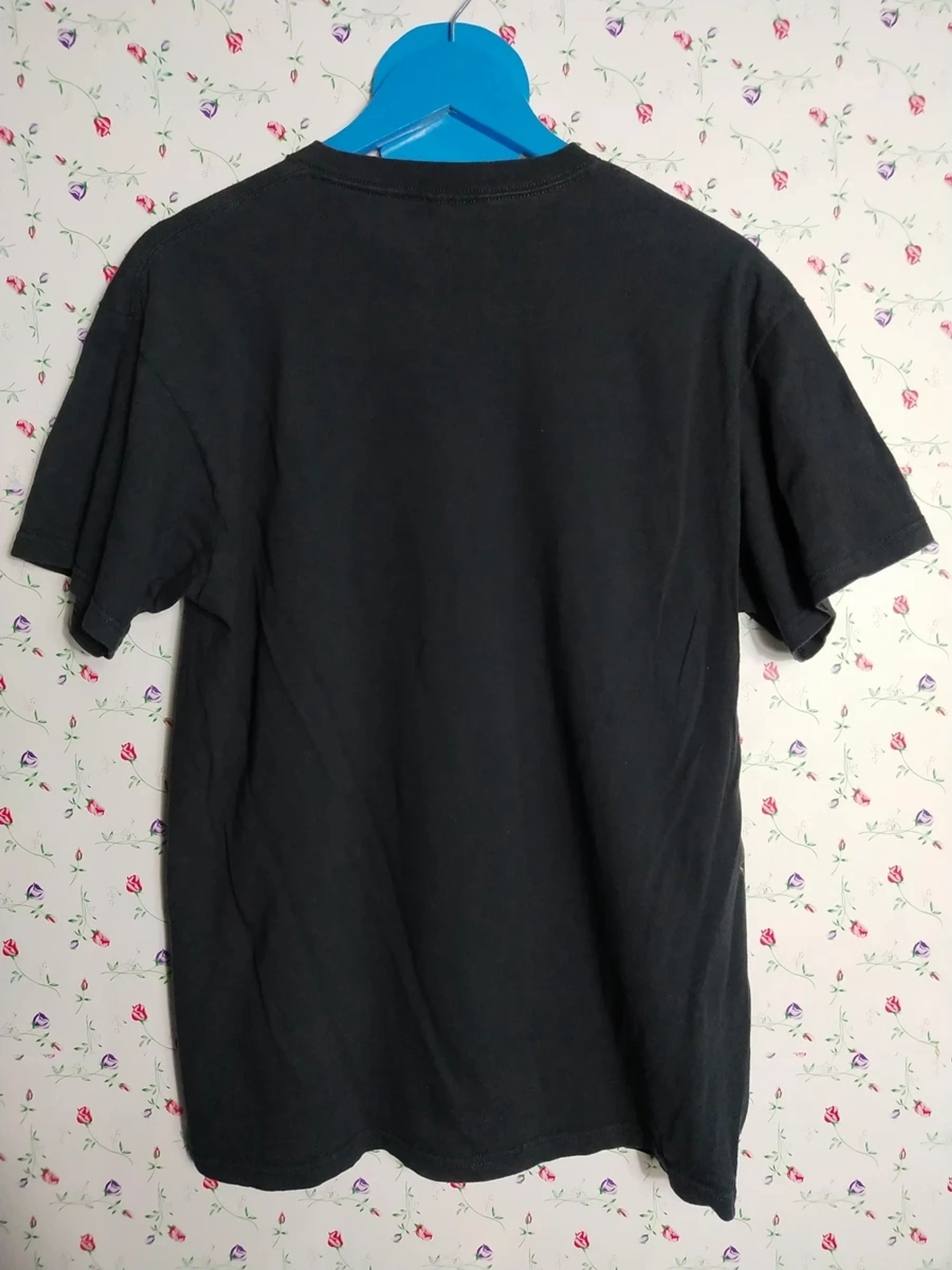 Bones × Vintage Vintage Bones nice Tee Size US L / EU 52-54 / 3 - 3 Thumbnail