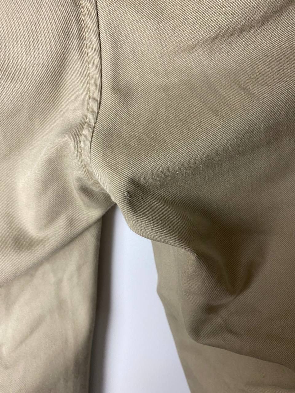 Carhartt × Carhartt Wip × Vintage Carhartt vintage pants size 28/32 Size US 28 / EU 44 - 6 Thumbnail