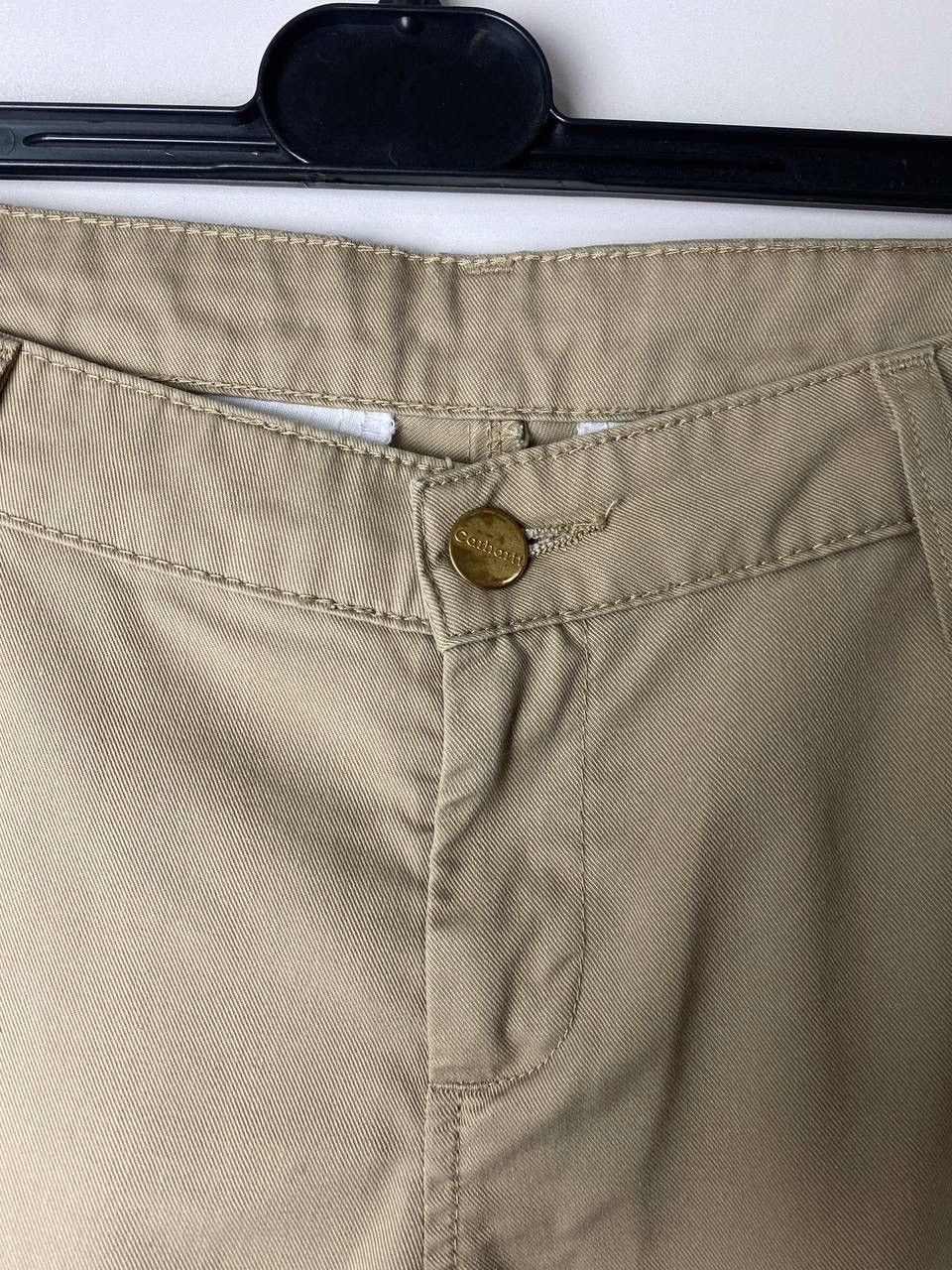 Carhartt × Carhartt Wip × Vintage Carhartt vintage pants size 28/32 Size US 28 / EU 44 - 4 Thumbnail