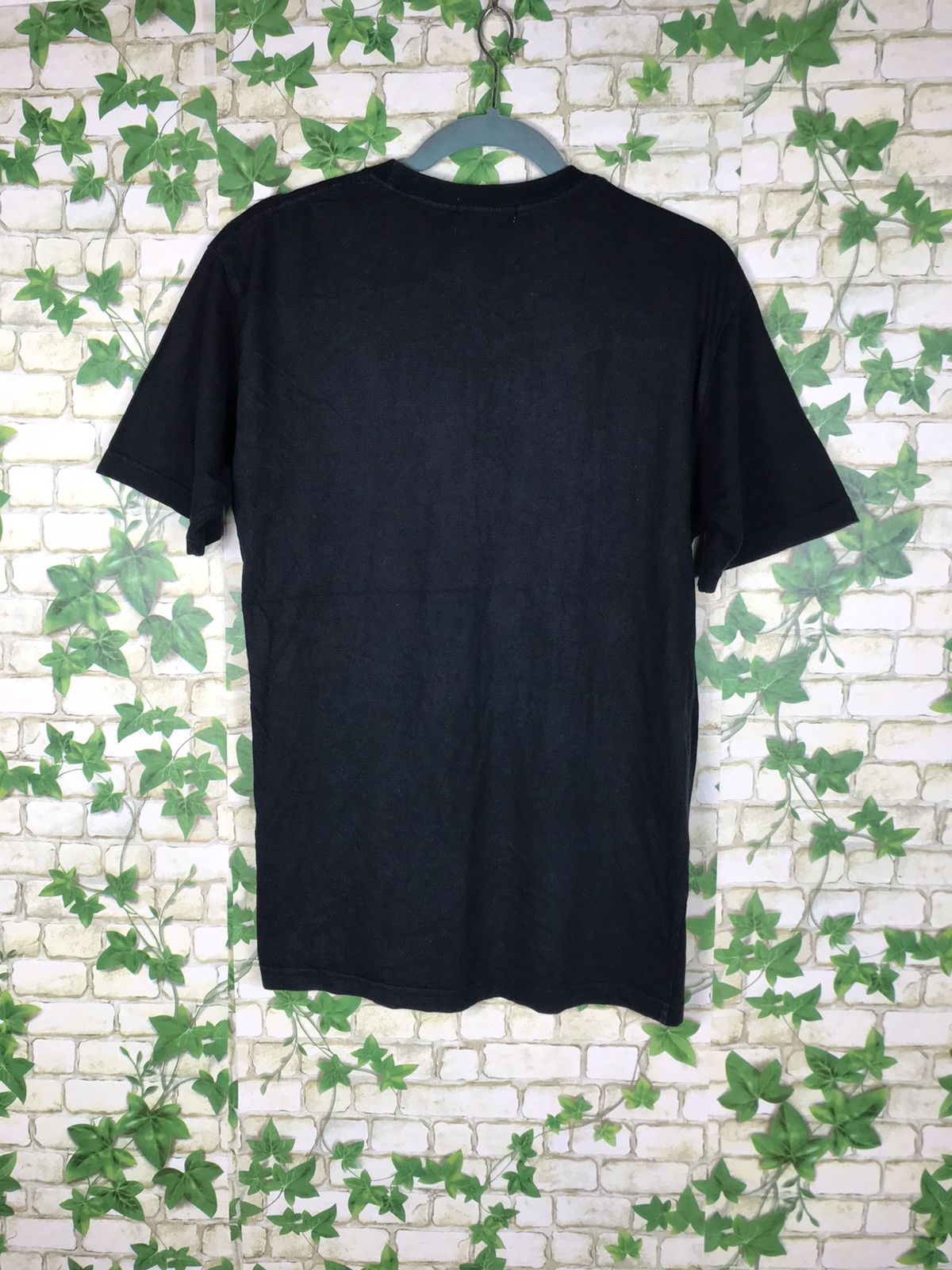 Kansai Yamamoto KANSAI YAMAMOTO UP TO YOU SHIRT Size US M / EU 48-50 / 2 - 3 Thumbnail