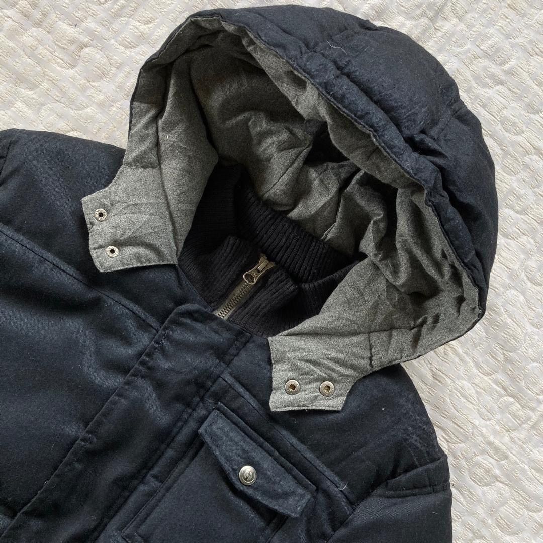 Other Puffer Jacket By Outdoor Size US S / EU 44-46 / 1 - 3 Thumbnail