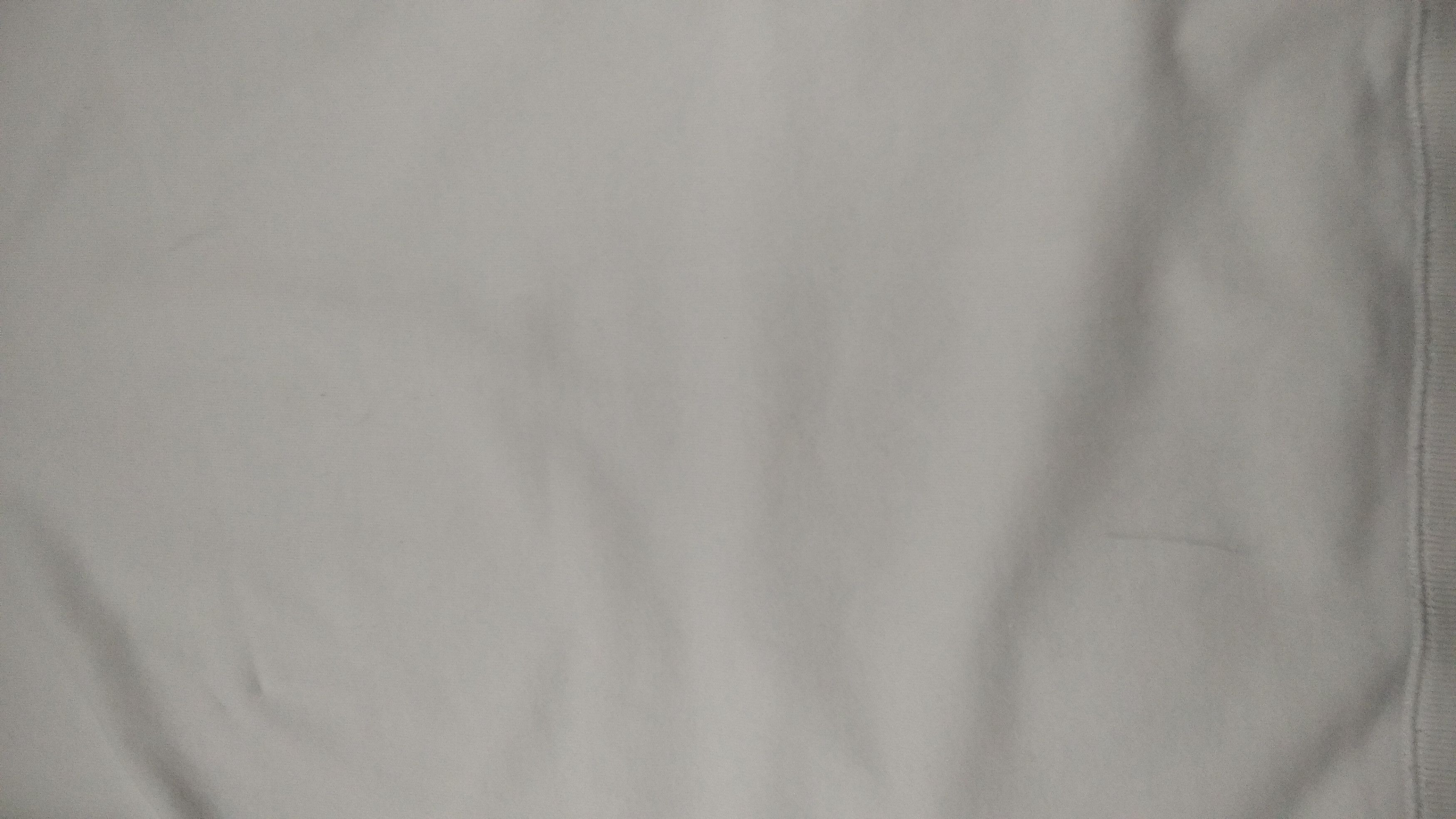Japanese Brand Vision Streetwear Hoodies Size US L / EU 52-54 / 3 - 9 Thumbnail