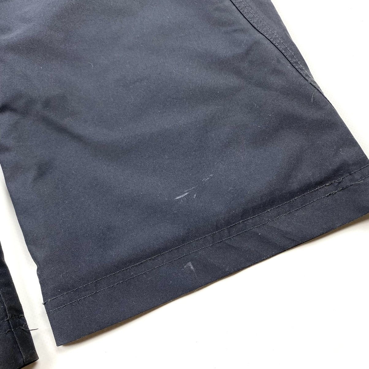 Mammut Vintage Mammut Pants Outdoor Life Hype Streetwear Size US 34 / EU 50 - 4 Thumbnail