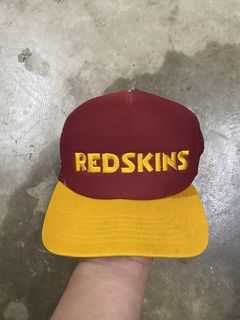 Washington Redskins 39Thirty Flexfit Cap  Red Skins 3930 New Era Flexfit  Hat #Shorts 