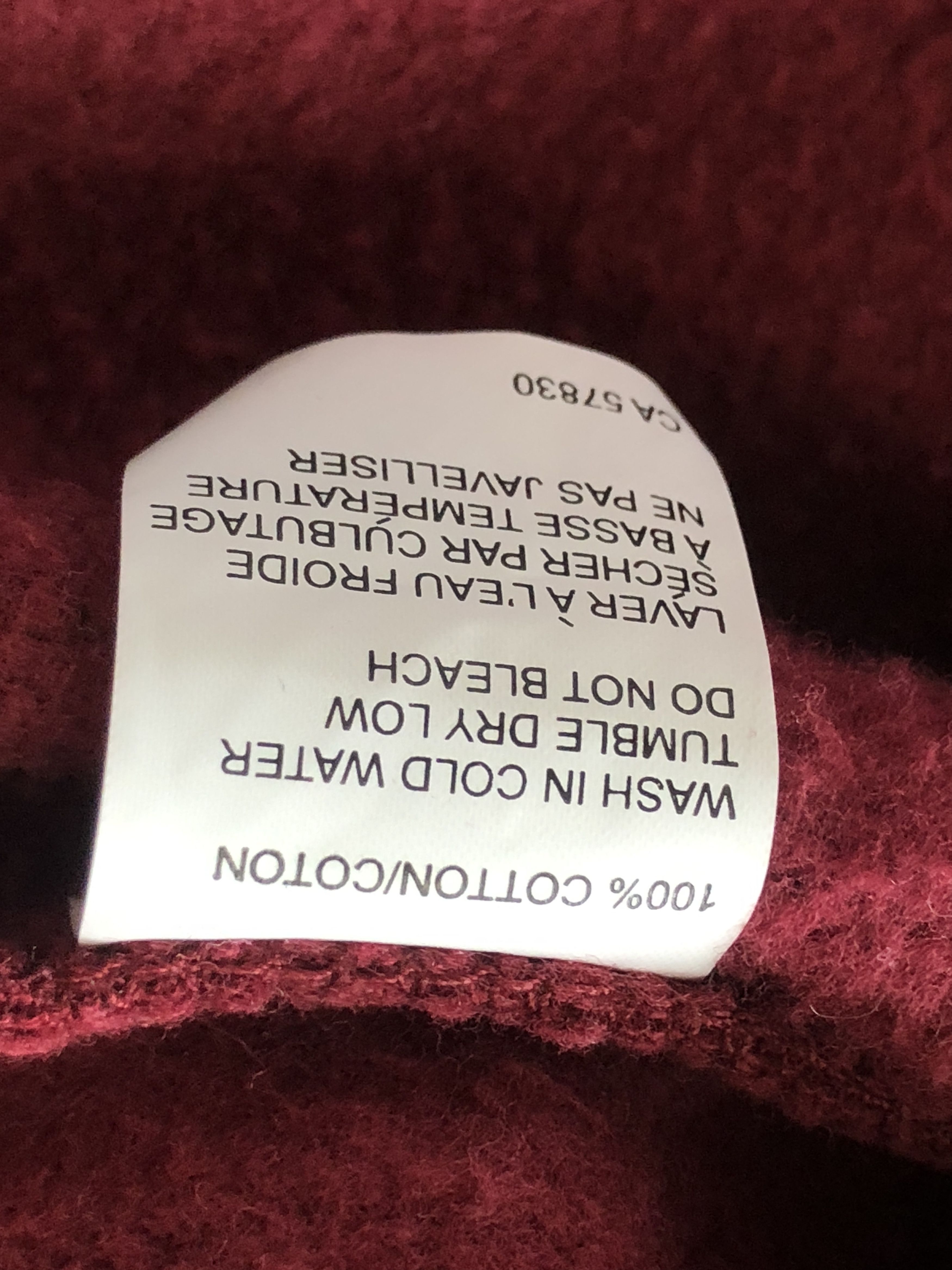 Drake OVO 6IX GOD EMBROIDRED HOODIE 2016 Size US L / EU 52-54 / 3 - 6 Thumbnail