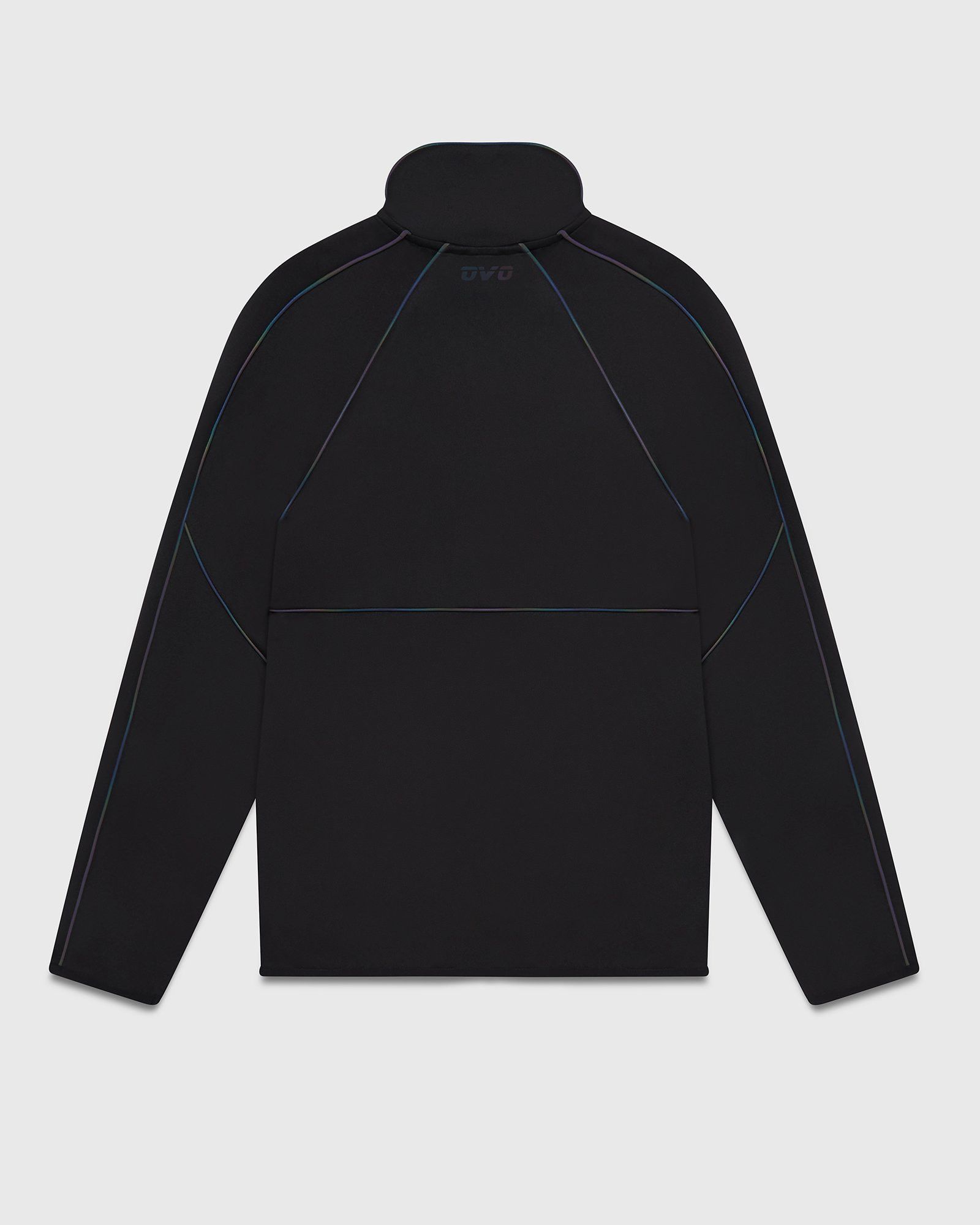 Drake OVO REFLECTIVE PIPING JACKET Size US M / EU 48-50 / 2 - 9 Thumbnail