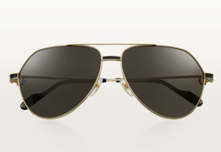 cartier-premi-re-de-cartier-sunglasses-ct0334s-001-super-rare-color