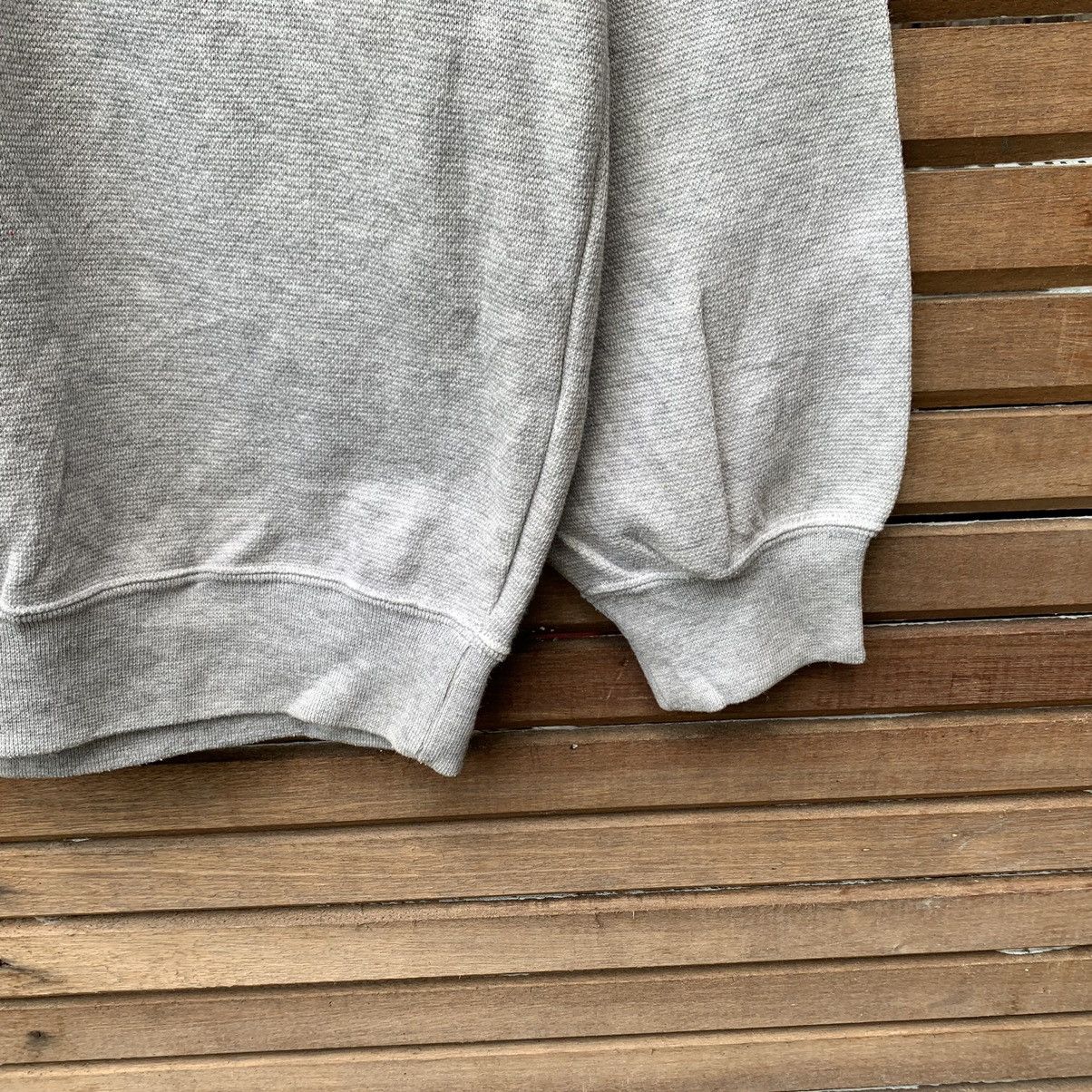 Champion Champion Marijuana Sweatshirt Size US L / EU 52-54 / 3 - 6 Thumbnail