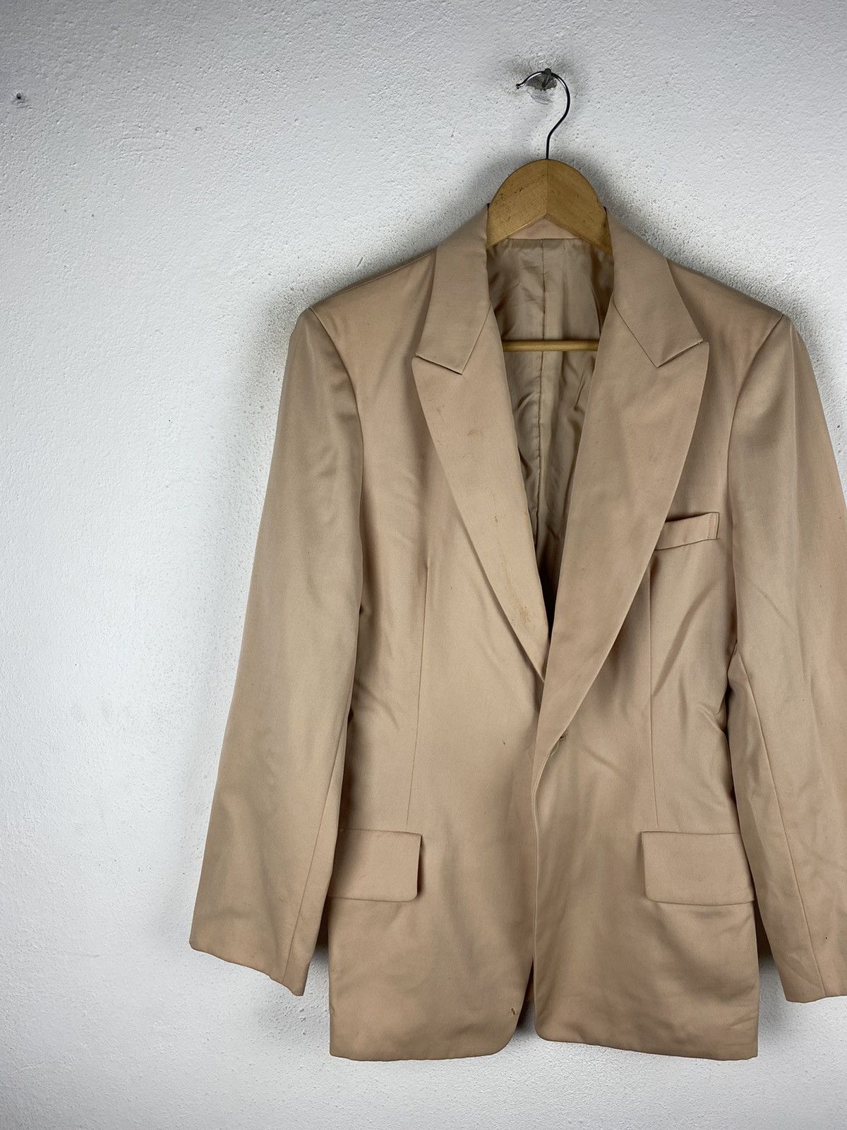 🔥SALE🔥YOHJI YAMAMOTO AVANT GARDE DESIGN