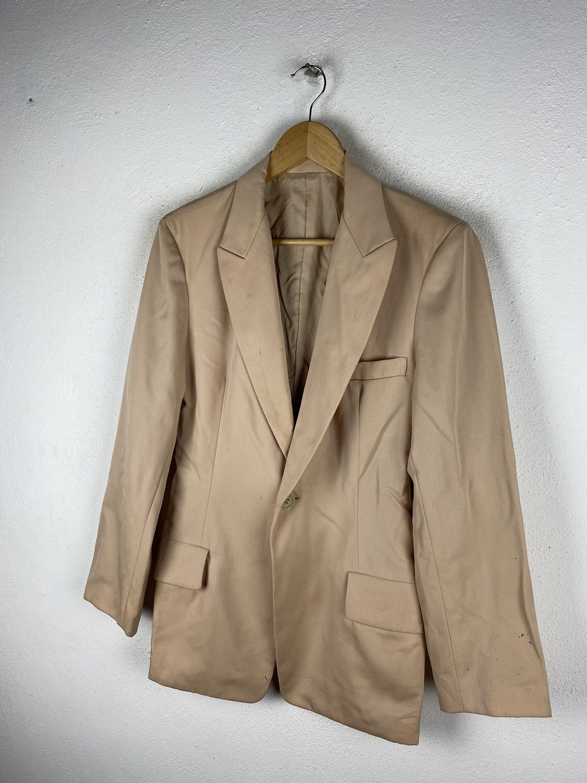 🔥SALE🔥YOHJI YAMAMOTO AVANT GARDE DESIGN