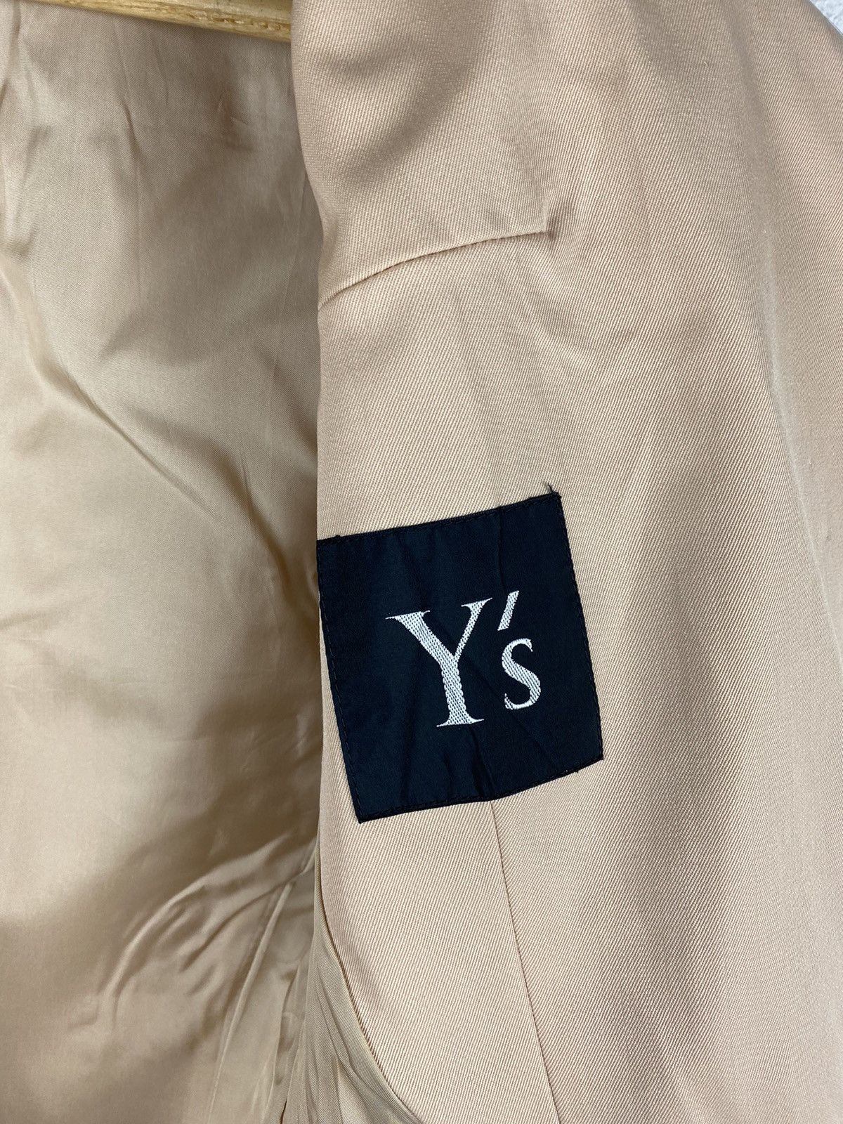 🔥SALE🔥YOHJI YAMAMOTO AVANT GARDE DESIGN