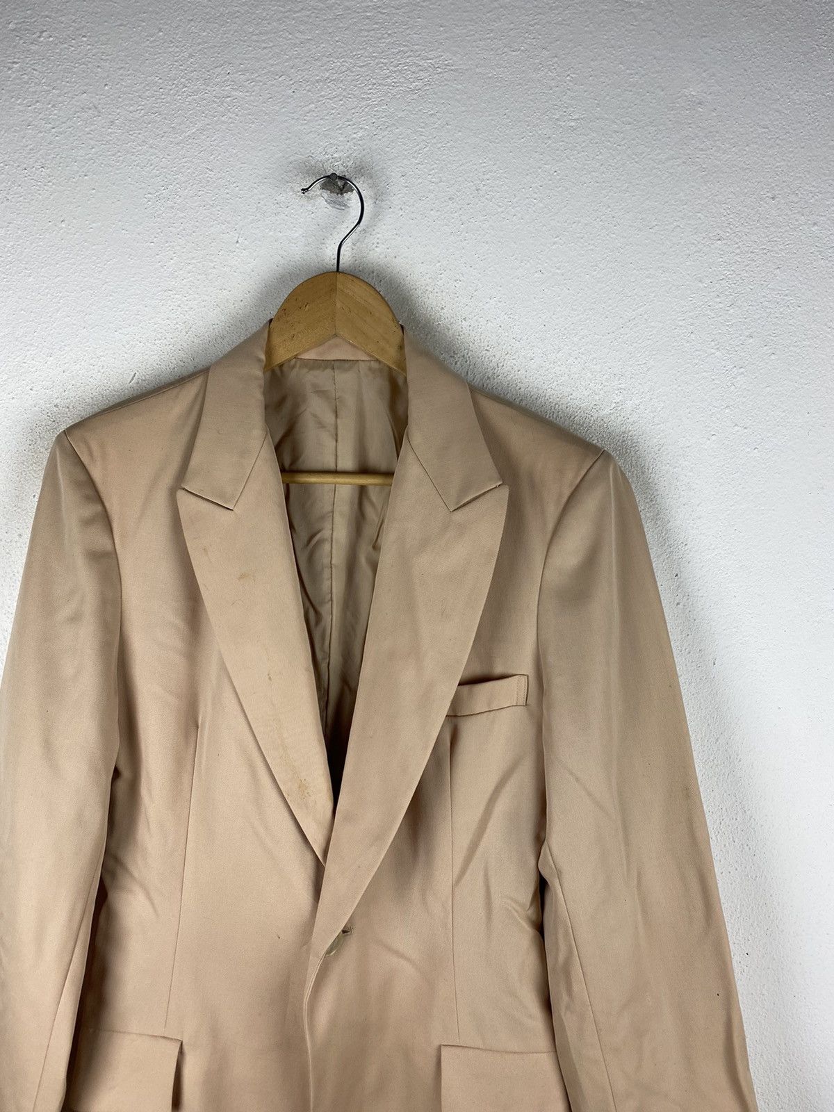 🔥SALE🔥YOHJI YAMAMOTO AVANT GARDE DESIGN