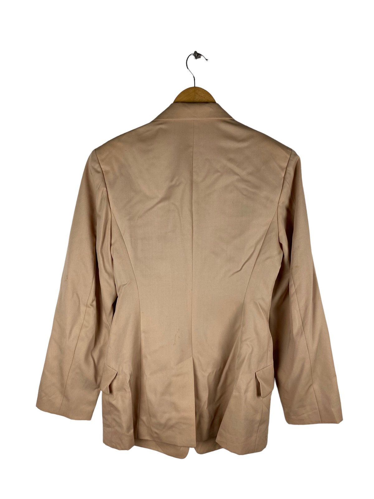 🔥SALE🔥YOHJI YAMAMOTO AVANT GARDE DESIGN