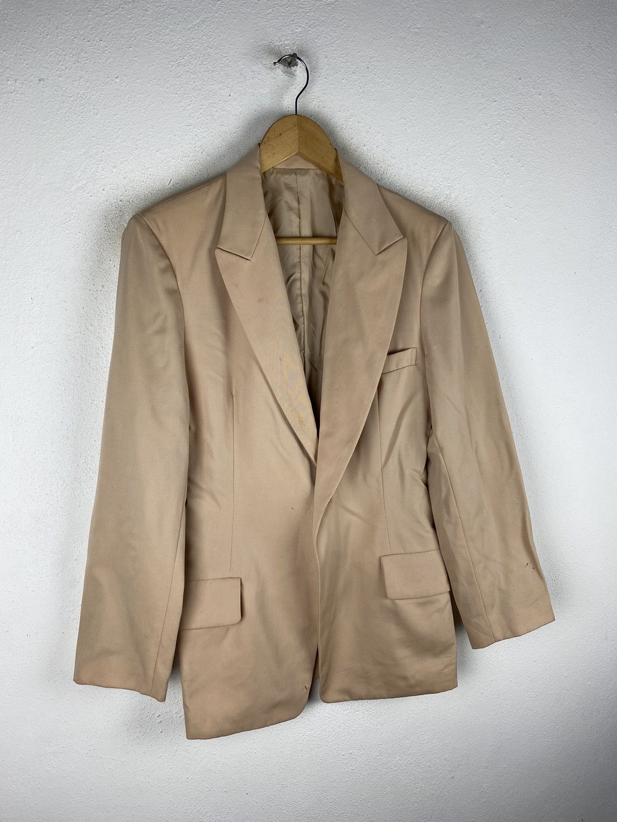 🔥SALE🔥YOHJI YAMAMOTO AVANT GARDE DESIGN