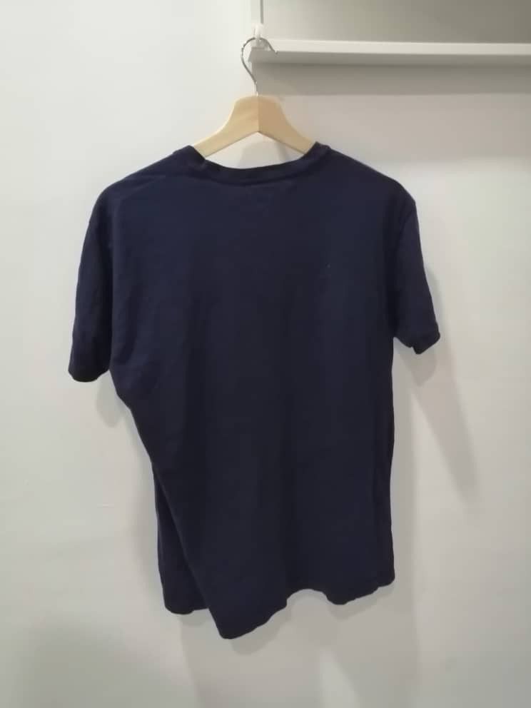 Polo Ralph Lauren Polo Sport Spell Out Tee RLX Size US S / EU 44-46 / 1 - 6 Thumbnail